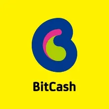 BitCash Gift Card Japan ¥ - fast codes (-25% скидка)