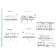 Проект здания кафе 9х12(м)