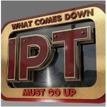 Приглашение IPtorrents.com