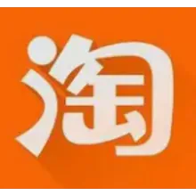 Интернет-магазин Taobao | Услуги посредника по закупкам