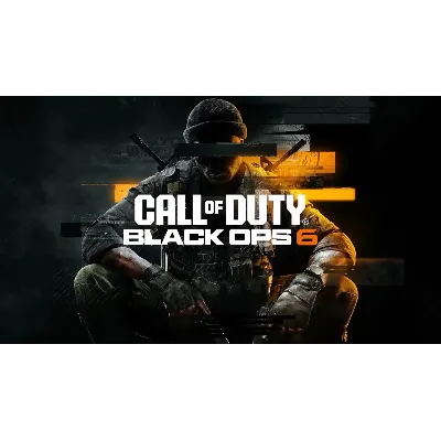 Call of Duty: Black Ops 6 АРЕНДА Автовыдача 24/7 - irongamers.ru