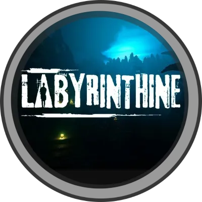 Labyrinthine +DLC +GAMES (ONLINE) ® Steam (GLOBAL) - irongamers.ru