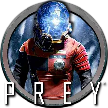 Prey +GAMES (ONLINE) ® Steam (GLOBAL)