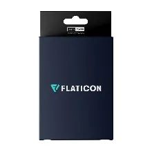 Flaticon | 7-365 Day Downloader Panel