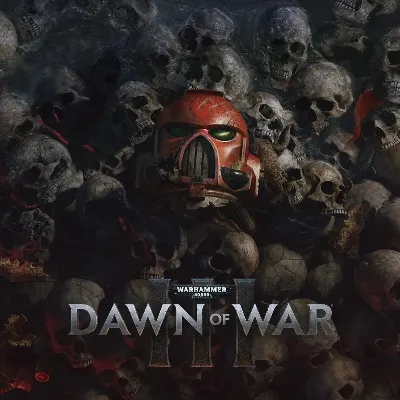 Warhammer 40,000: Dawn of War III (Ключ Steam | РФ+СНГ) - irongamers.ru