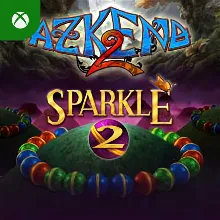 10tons Adventure Puzzles Bundle Xbox