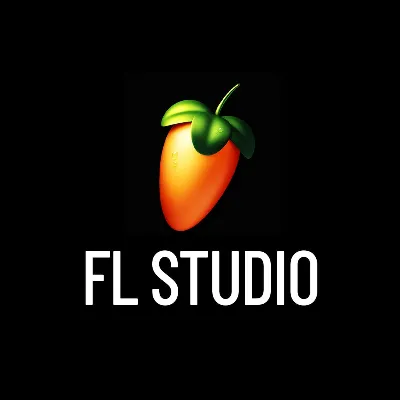 Апгрейд подписки FL Studio | БЫСТРО, ПОЛНАЯ ГАРАНТИЯ - irongamers.ru