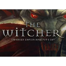 The Witcher Director's Cut Enhanced Edition Global GOG