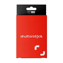 Shutterstock | 7-365 Day Downloader Panel
