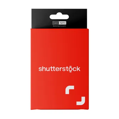 Shutterstock | 7-365 Day Downloader Panel - irongamers.ru