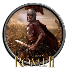 Total War: ROME II - Emperor Edition (ONLINE) ®Steam