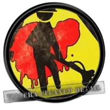 Viscera Cleanup Detail +GAMES (ONLINE) ® Steam