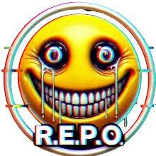 R.E.P.O. +GAMES (ONLINE) ® Steam (GLOBAL)
