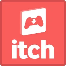 itch.io оплата игр и дополнений