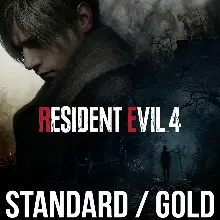 RESIDENT EVIL REVELATIONS XBOX ONE|XS КЛЮЧ - irongamers.ru