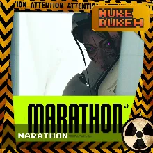 РФ+СНГ | Marathon - Deluxe Edition | STEAM КЛЮЧ