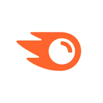 Апгрейд Semrush 1-12мес | БЫСТРО, ПОЛНАЯ ГАРАНТИЯ - irongamers.ru