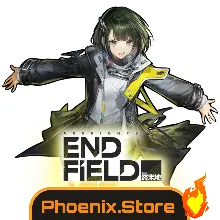Arknights: Endfield | Донат | Наборы | С заходом