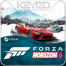 Forza 