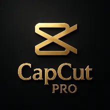 Account  CapCut PRO 1 Month  Plan ✦ CAPCUT PRO