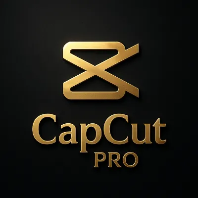 Account  CapCut PRO 1 Month  Plan ✦ CAPCUT PRO - irongamers.ru