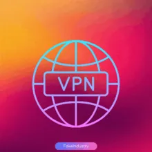 Private VPN — обход белых списков + VPN 15 стран