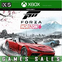 Forza Horizon 5 - Standard / Deluxe / Premium STEAM•RU - irongamers.ru