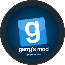 Garry's Mod +Raft +GAMES (ONLINE) ® Steam (GLOBAL)