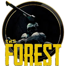 The Forest +Left 4 Dead 2 +GAMES (ONLINE) ® Steam
