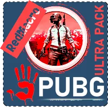 PUBG макросы Bloody 7 - Ультра Пак