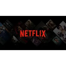 NETFLIX PREMIUM НА 1 МЕСЯЦ — Личный профиль в общем аккаунте