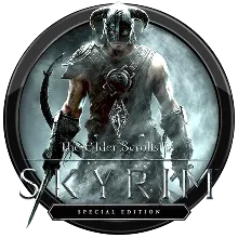 The Elder Scrolls V: Skyrim +No Man's Sky (ONLINE)