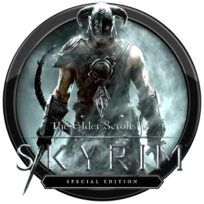 Автовыдача | The Elder Scrolls V: Skyrim Anniversary Edition | Online | Аренда Steam - irongamers.ru