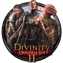 Divinity: Original Sin 2 +GAMES (ONLINE) ® Steam