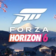 Предзаказ Forza Horizon 6 | Steam Gift | РФ | АВТО