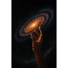 Journey Beyond Time and Matter