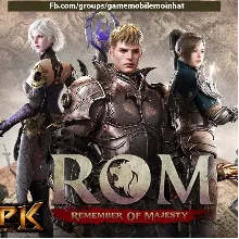 ROM ДОНАТ БЫСТРАЯ ДОСТАВКА СКИДКИ
