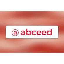 1 Month🔥Abceed Private Account💯Warranty
