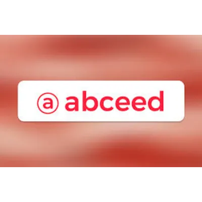 1 Month🔥Abceed Private Account💯Warranty - irongamers.ru