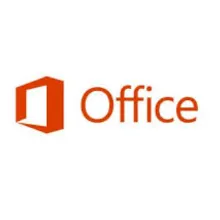 Microsoft Office 2021 Pro  Lifetime Key for 5 PCs