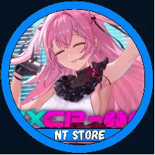 💎【REDACTED】：SexCP-069  Аккаунт с игрой   ✔️