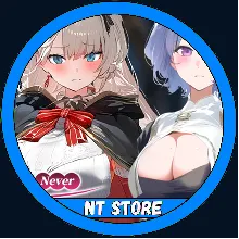 I Wish I Had Never Gone into the Dungeon