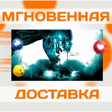 Aliens: Colonial Marines Steam⭐Ключ Активации РФ+СНГ АКЦИЯ 0% Карты - irongamers.ru