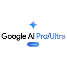 Google AI Ultra 5× / Ultra 20× / Pro - Gemini 3.5, Antigravity, ПОЛНАЯ ГАРАНТИЯ