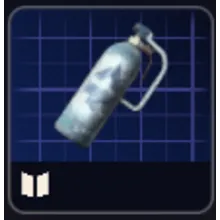 Vita spray - BluePrint - Быстрая безопасная доставка!