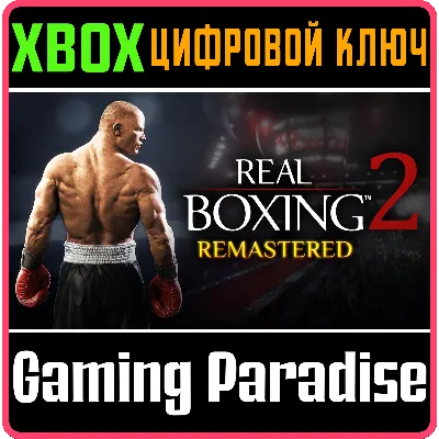 Коллекция Borderlands: Ящик Пандоры XBOX Ключ - irongamers.ru
