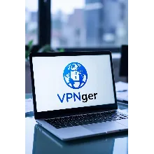 VPN 1 МЕСЯЦ VLESS