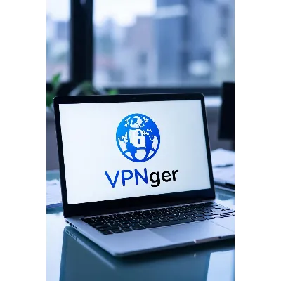 ✅ VPN 1 МЕСЯЦ 🔐VLESS⚡ - irongamers.ru