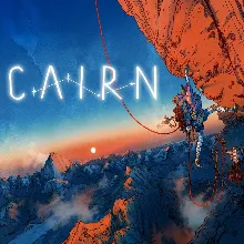 Cairn STEAM КЛЮЧ Standard / DELUXE РФ-СНГ-УКР