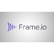 План Frame.io для команд — 3 месяца - Активация вашего аккаунта | Frame io